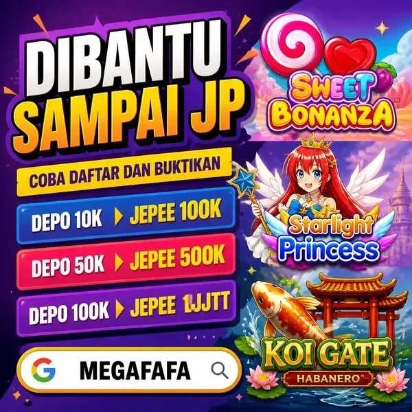 sabung ayam pisau peru